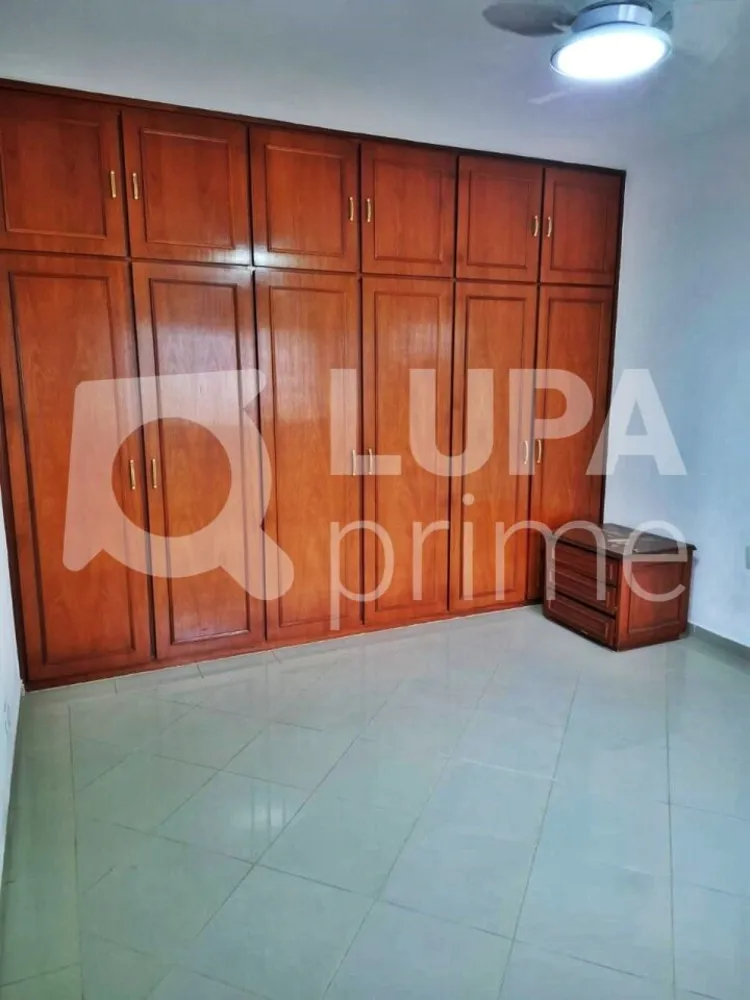 Casa, 5 quartos, 439 m² - Foto 5