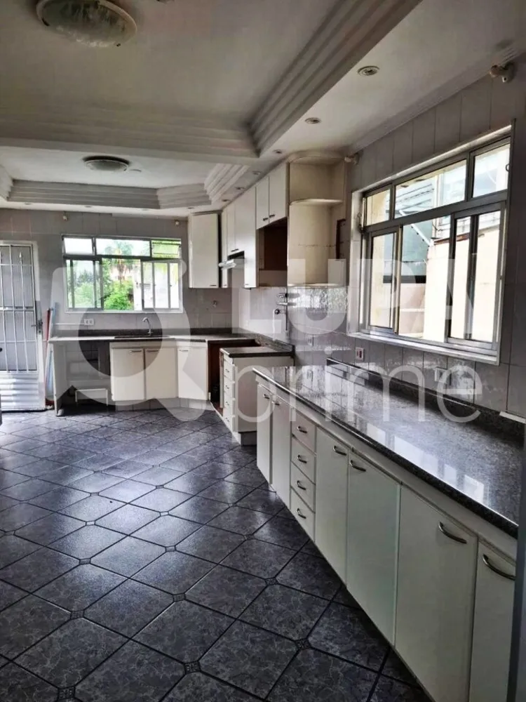 Casa, 5 quartos, 439 m² - Foto 11