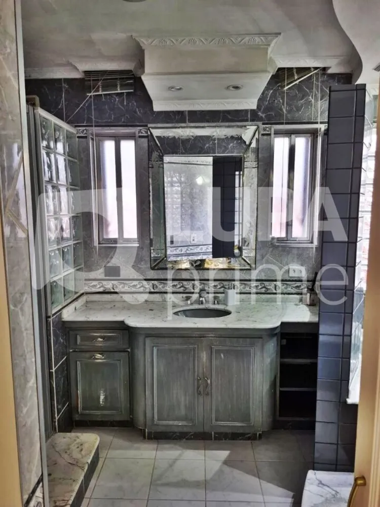 Casa, 5 quartos, 439 m² - Foto 14