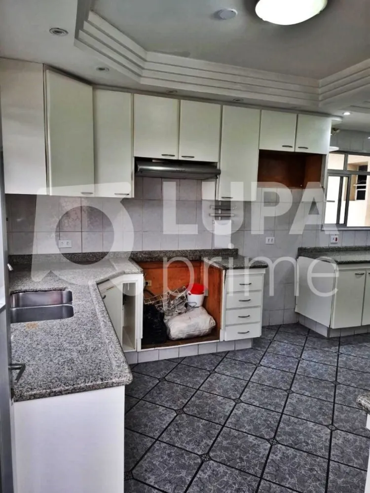 Casa, 5 quartos, 439 m² - Foto 12
