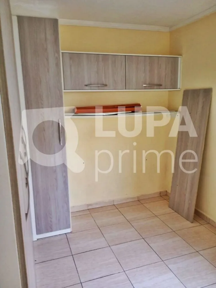 Apartamento, 2 quartos, 45 m² - Foto 10