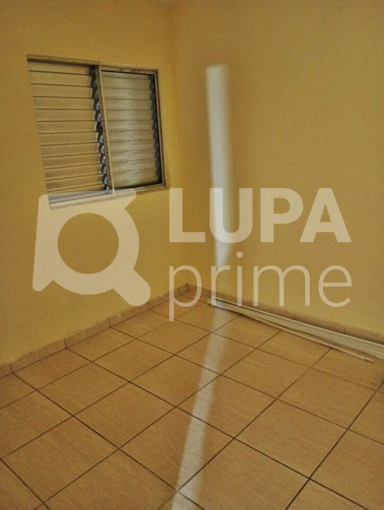 Apartamento à venda com 2 quartos, 45m² - Foto 2
