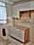 Apartamento, 2 quartos, 45 m² - Foto 6