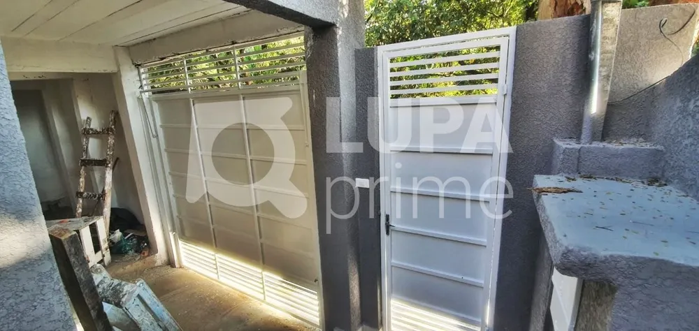 Casa, 5 quartos, 300 m² - Foto 2