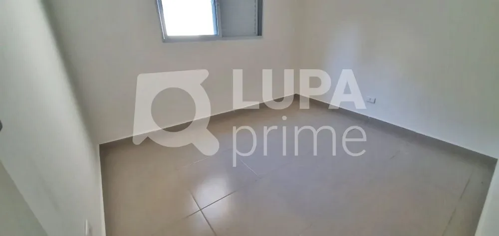 Casa, 5 quartos, 300 m² - Foto 1