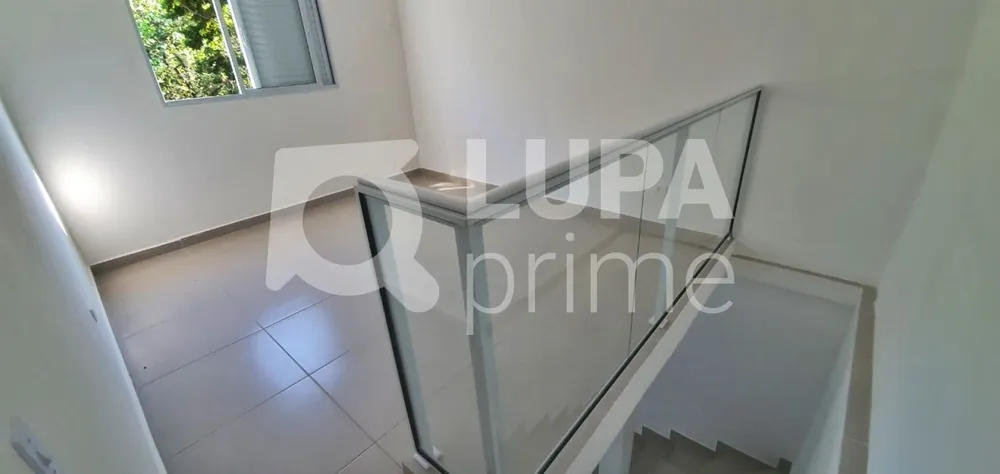Casa, 5 quartos, 300 m² - Foto 6