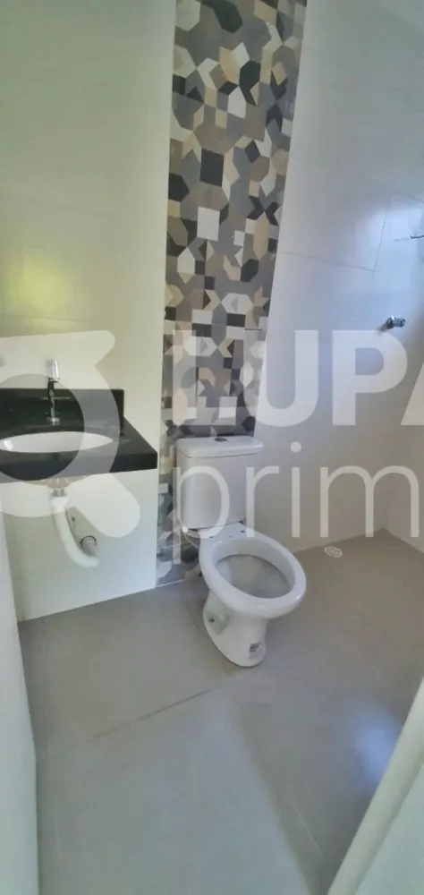 Casa, 5 quartos, 300 m² - Foto 8