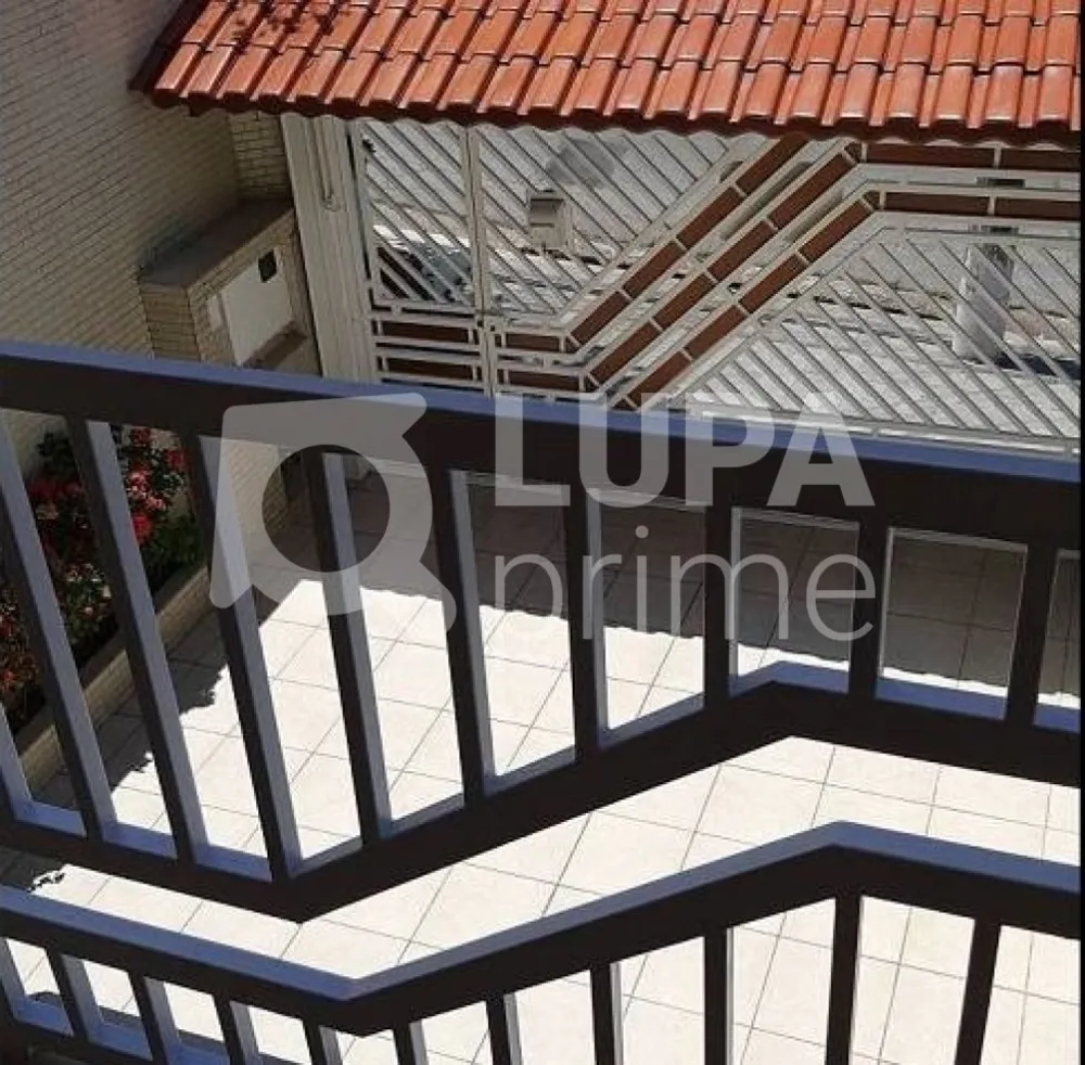 Casa, 3 quartos, 188 m² - Foto 14