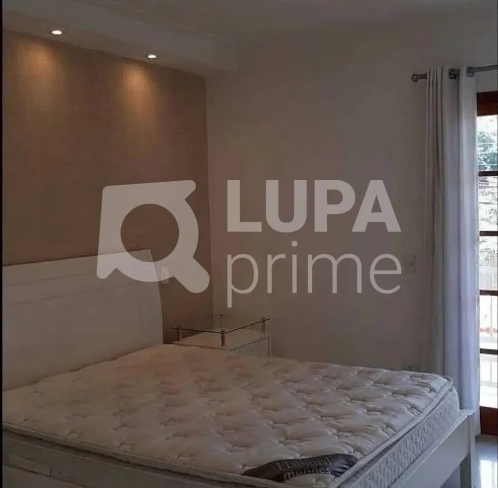 Casa, 3 quartos, 188 m² - Foto 16