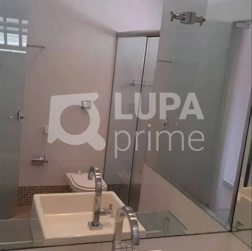 Casa, 3 quartos, 188 m² - Foto 3