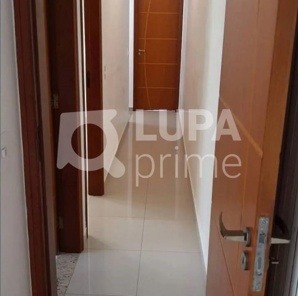 Casa, 3 quartos, 188 m² - Foto 9