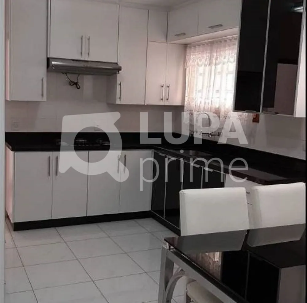 Casa, 3 quartos, 188 m² - Foto 15