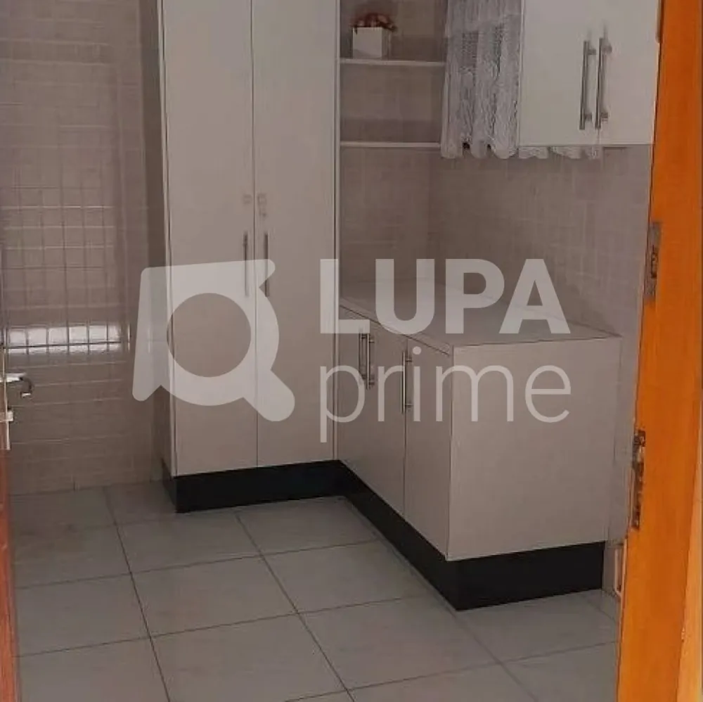 Casa, 3 quartos, 188 m² - Foto 6