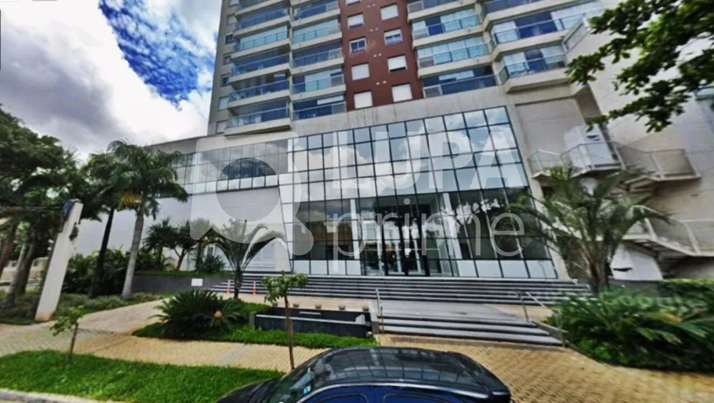 Apartamento, 2 quartos, 67 m² - Foto 14
