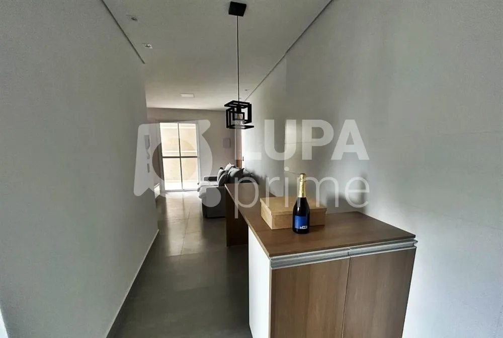 Apartamento, 2 quartos, 49 m² - Foto 8