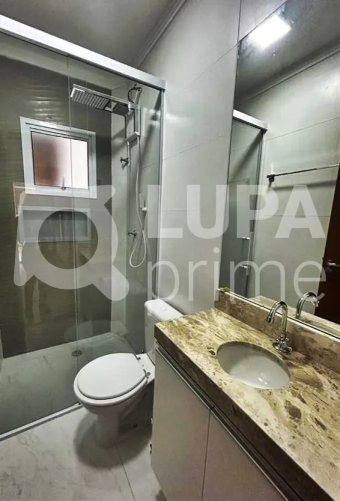 Apartamento, 2 quartos, 49 m² - Foto 11