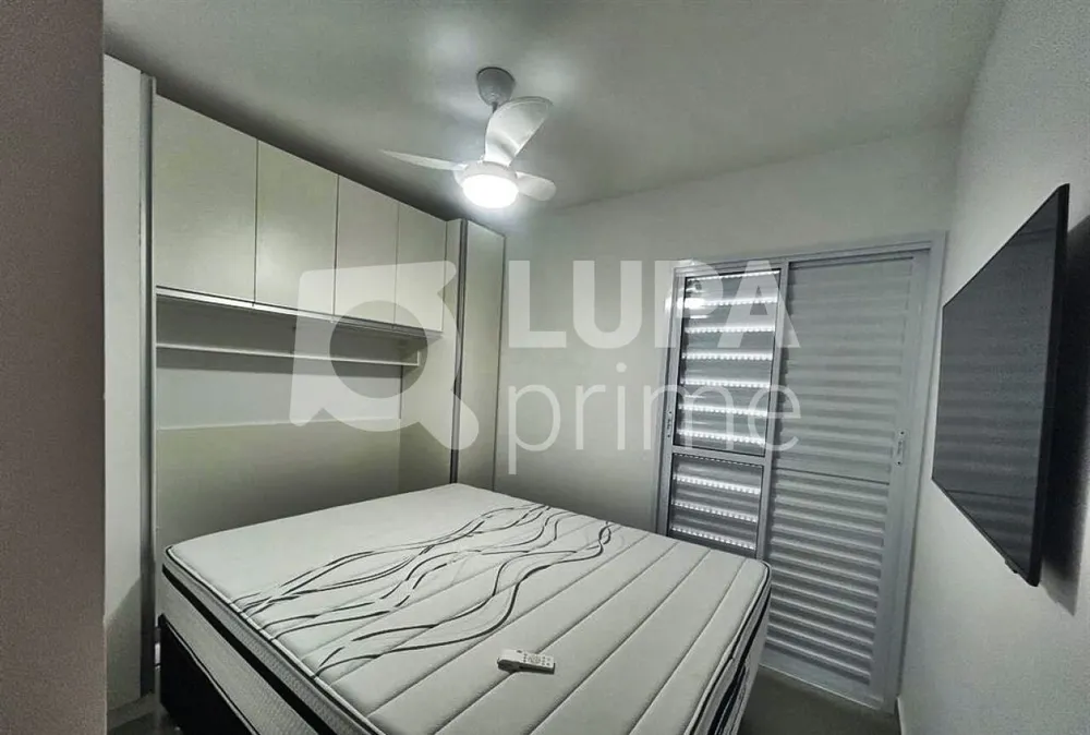 Apartamento, 2 quartos, 49 m² - Foto 10