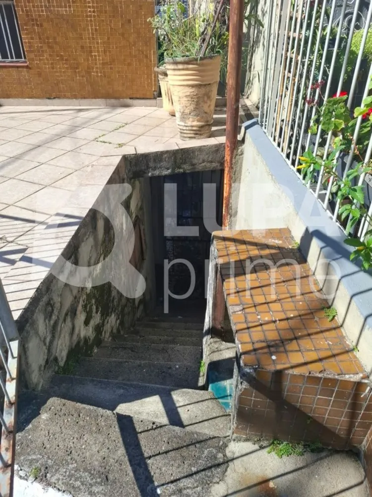 Terreno, 140 m² - Foto 2
