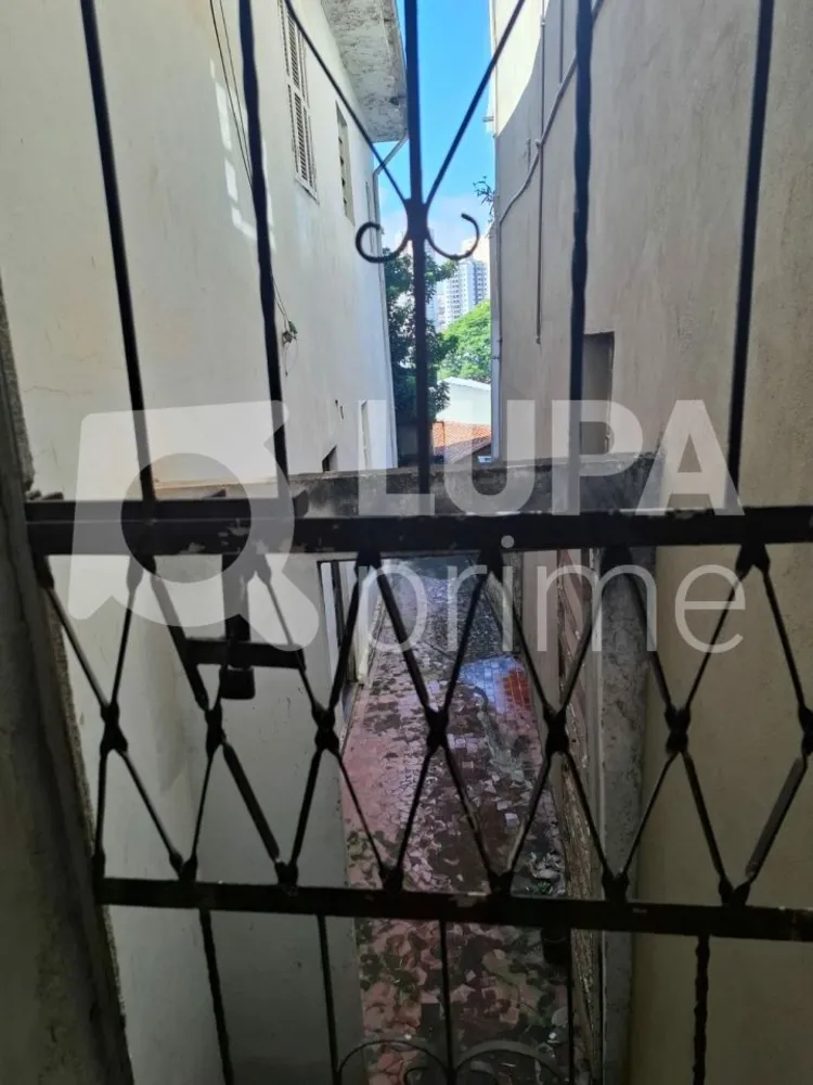 Terreno, 140 m² - Foto 9