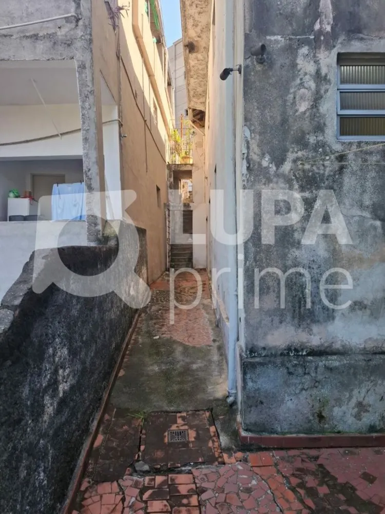 Terreno, 140 m² - Foto 7