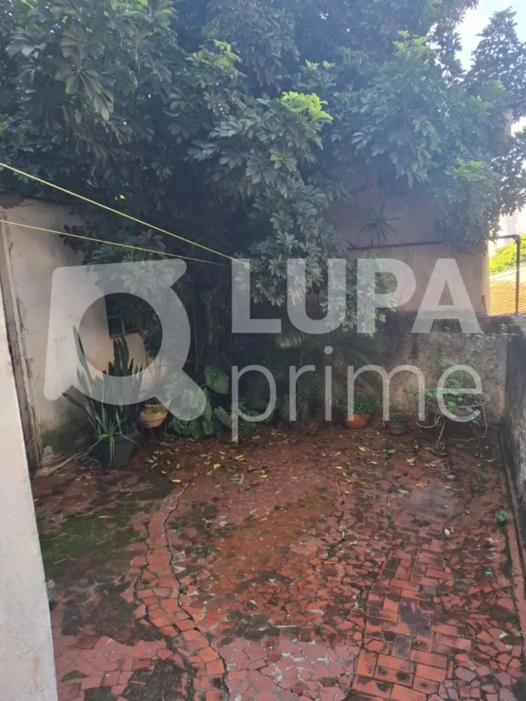 Terreno, 140 m² - Foto 8