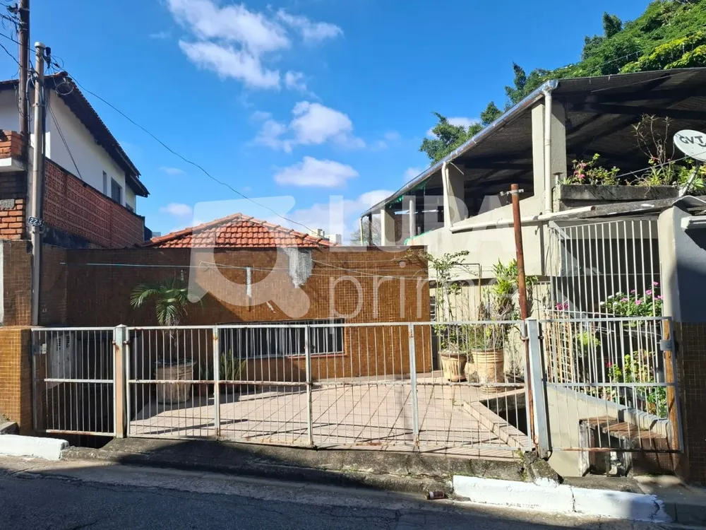 Terreno, 140 m² - Foto 1