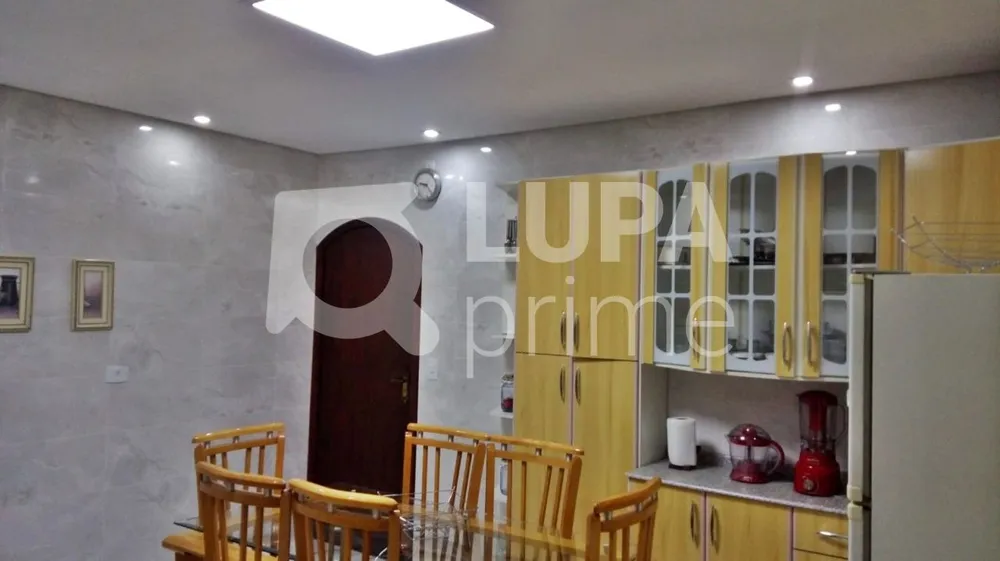 Casa, 2 quartos, 100 m² - Foto 3