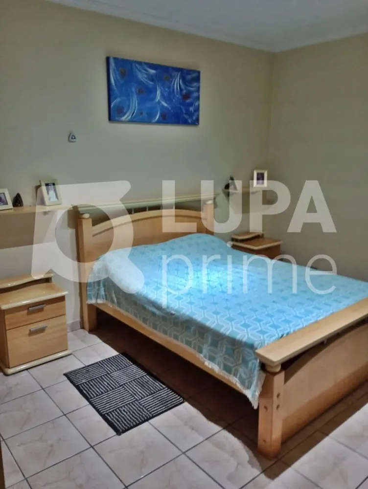 Casa, 2 quartos, 100 m² - Foto 4