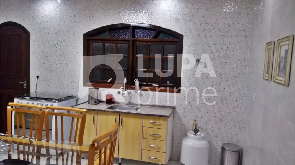 Casa, 2 quartos, 100 m² - Foto 14