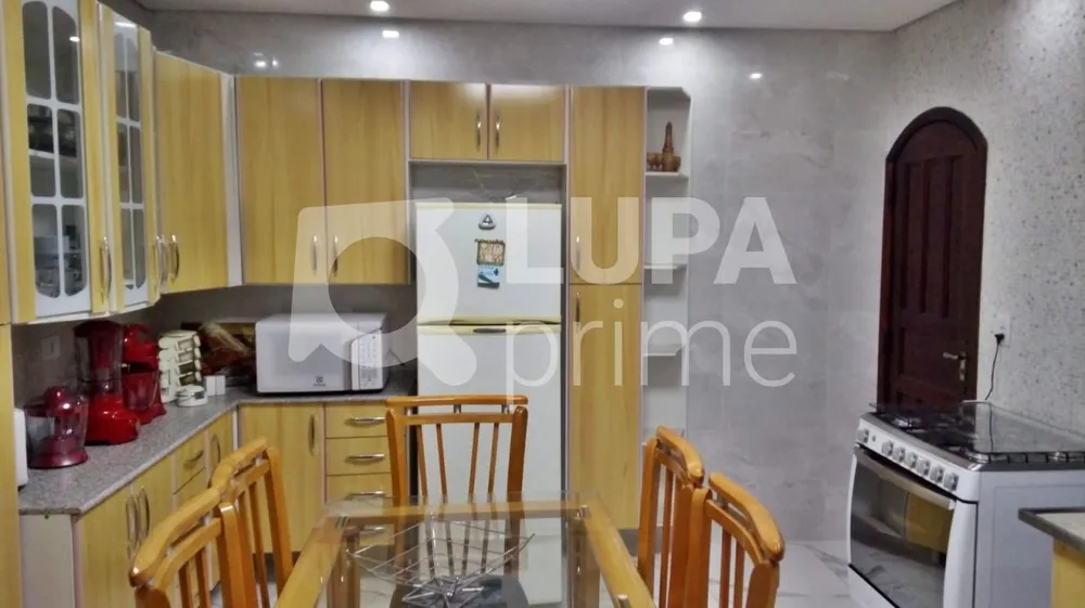 Casa, 2 quartos, 100 m² - Foto 16