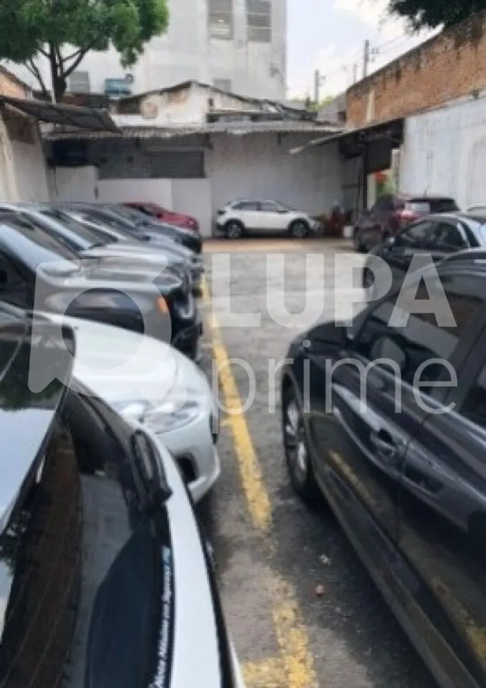 Depósito-Galpão, 400 m² - Foto 4