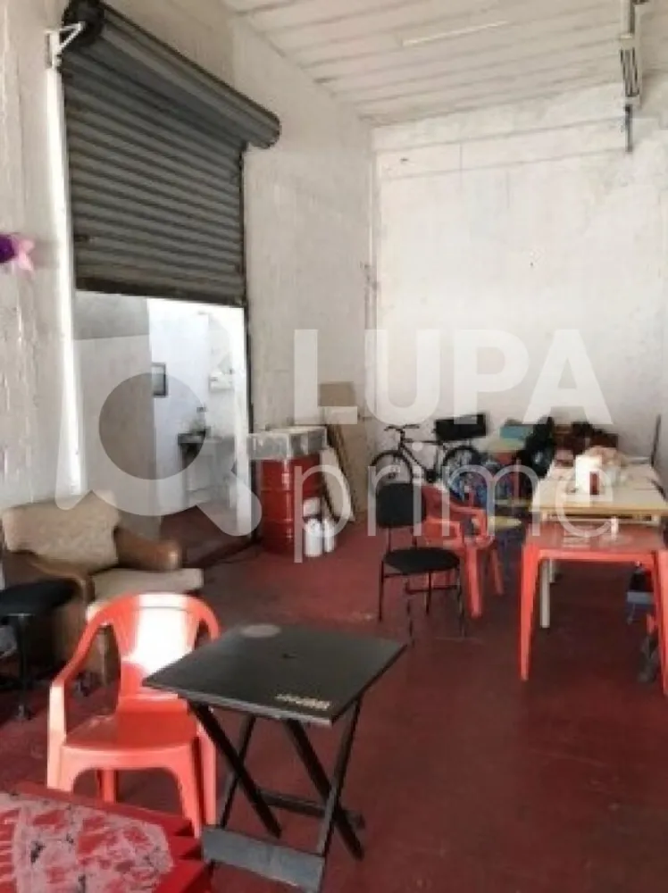 Depósito-Galpão, 400 m² - Foto 11