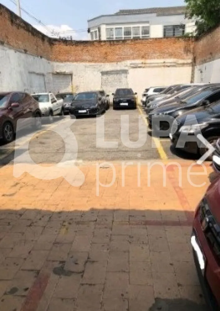 Depósito-Galpão, 400 m² - Foto 12
