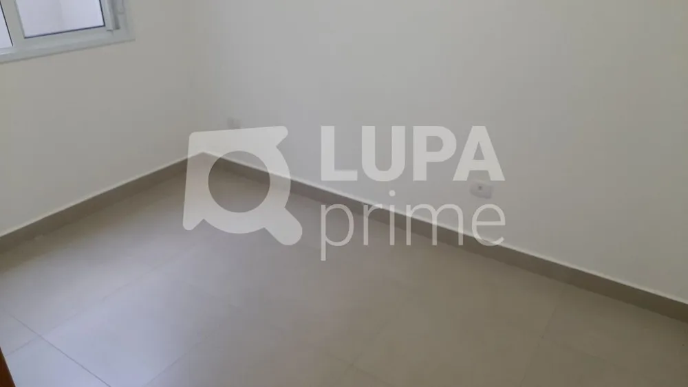 Apartamento, 1 quarto, 28 m² - Foto 11
