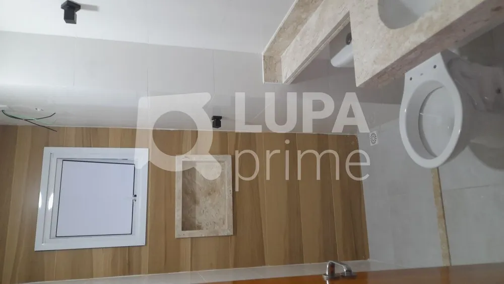 Apartamento, 1 quarto, 28 m² - Foto 4