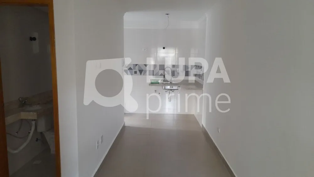 Apartamento, 1 quarto, 28 m² - Foto 5