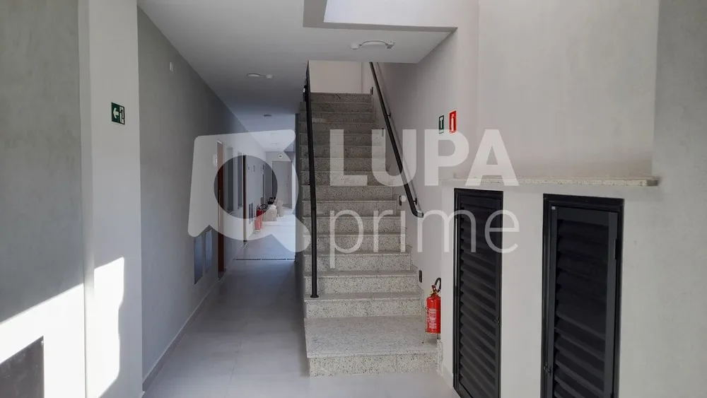 Apartamento, 1 quarto, 28 m² - Foto 6