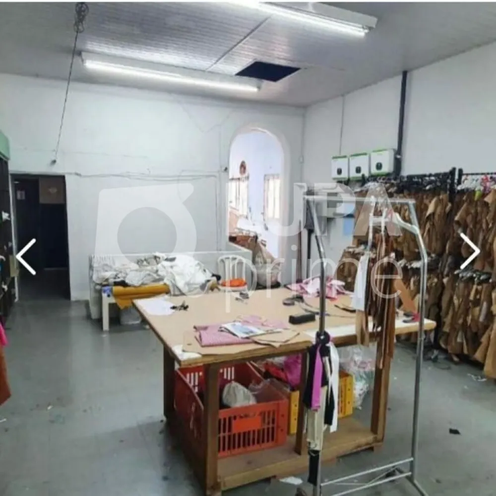 Prédio Inteiro, 544 m² - Foto 12