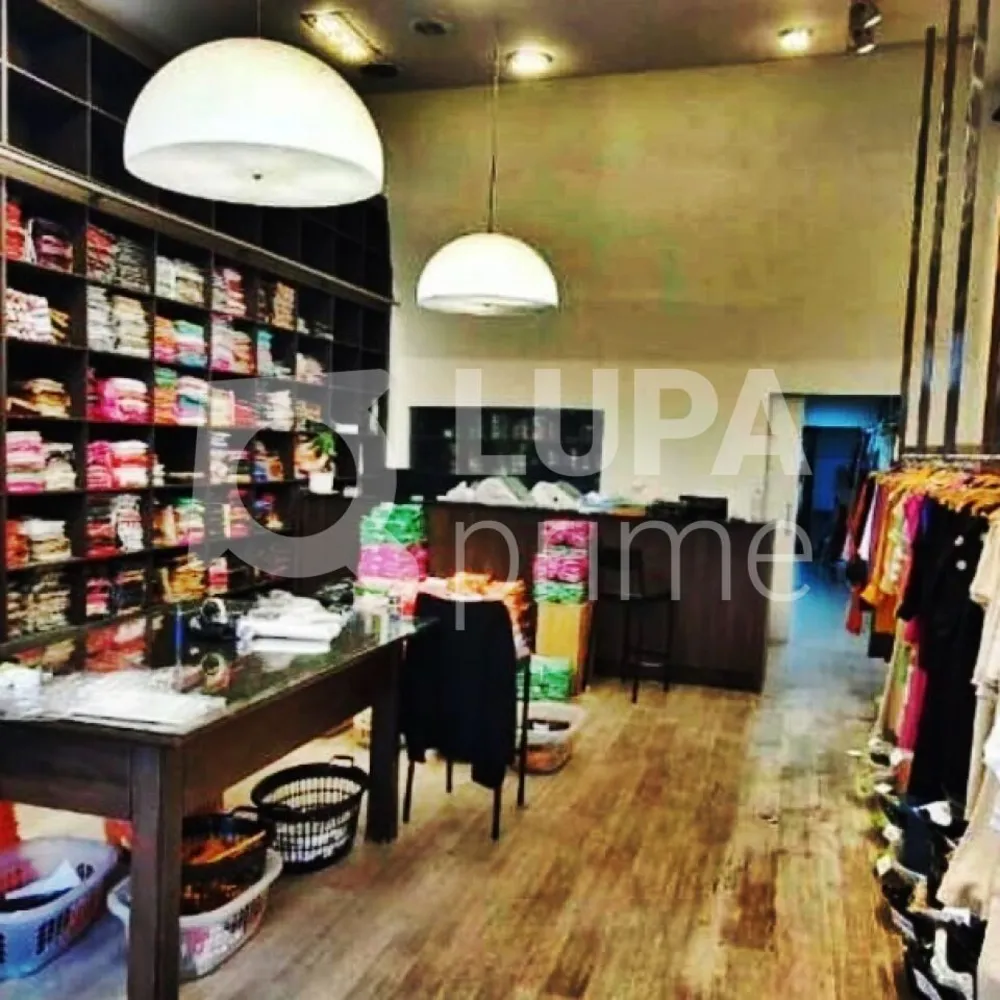 Prédio Inteiro, 544 m² - Foto 10