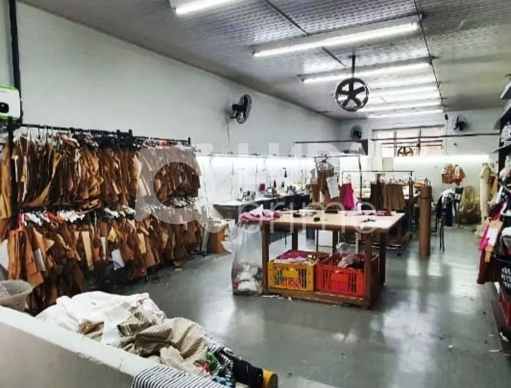 Prédio Inteiro, 544 m² - Foto 1
