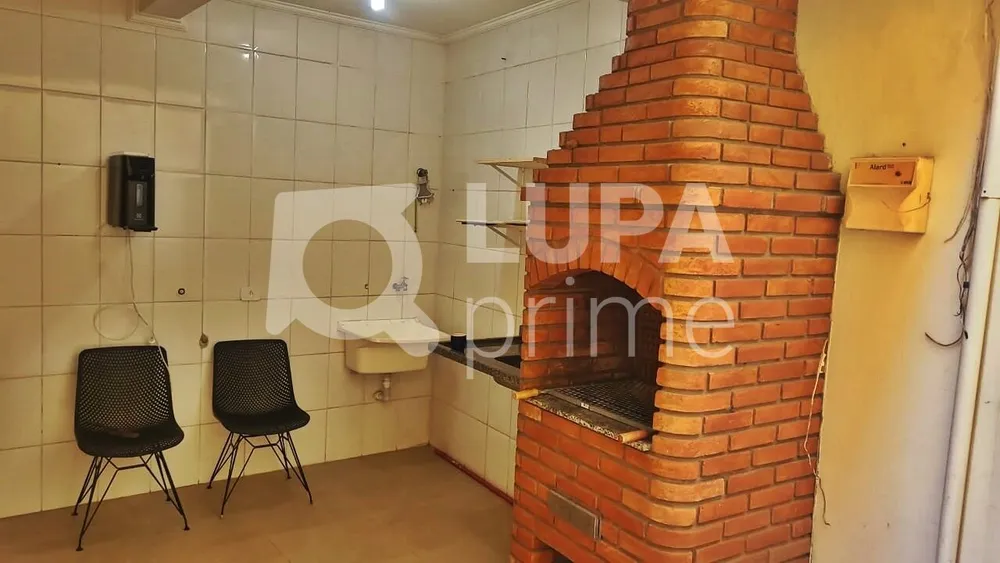 Casa, 3 quartos, 108 m² - Foto 9