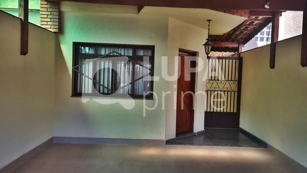 Casa, 3 quartos, 108 m² - Foto 4
