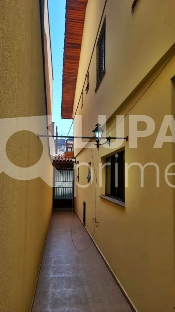 Casa, 3 quartos, 108 m² - Foto 2