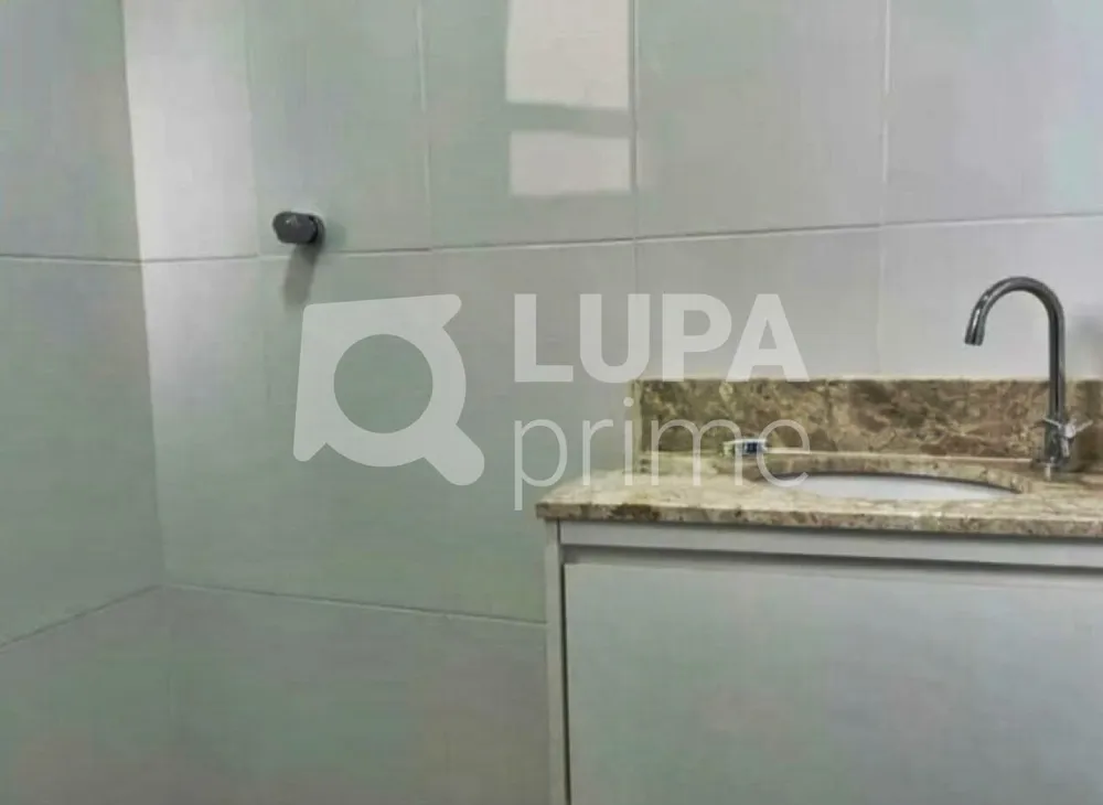 Apartamento, 1 quarto, 28 m² - Foto 8
