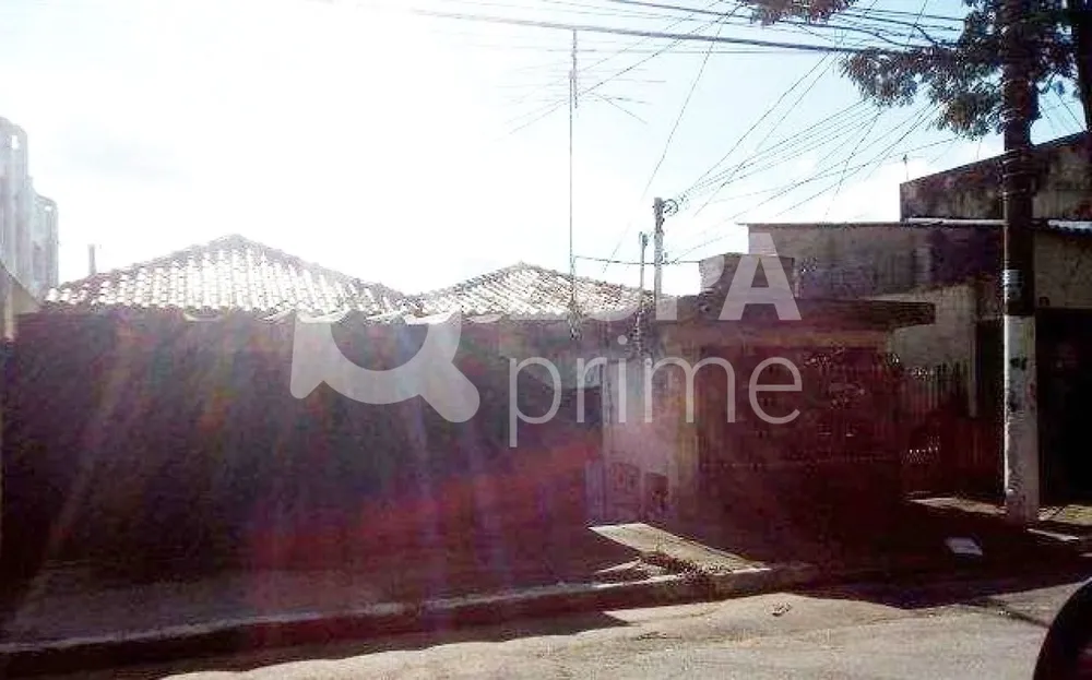 Terreno, 1000 m² - Foto 5