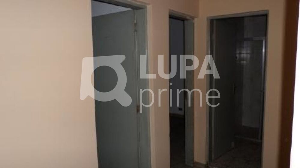 Casa, 3 quartos, 134 m² - Foto 4