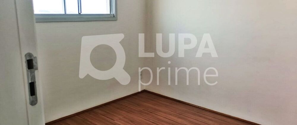 Apartamento, 2 quartos, 38 m² - Foto 8