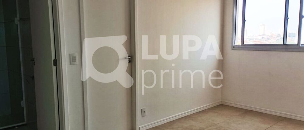 Apartamento, 2 quartos, 38 m² - Foto 3