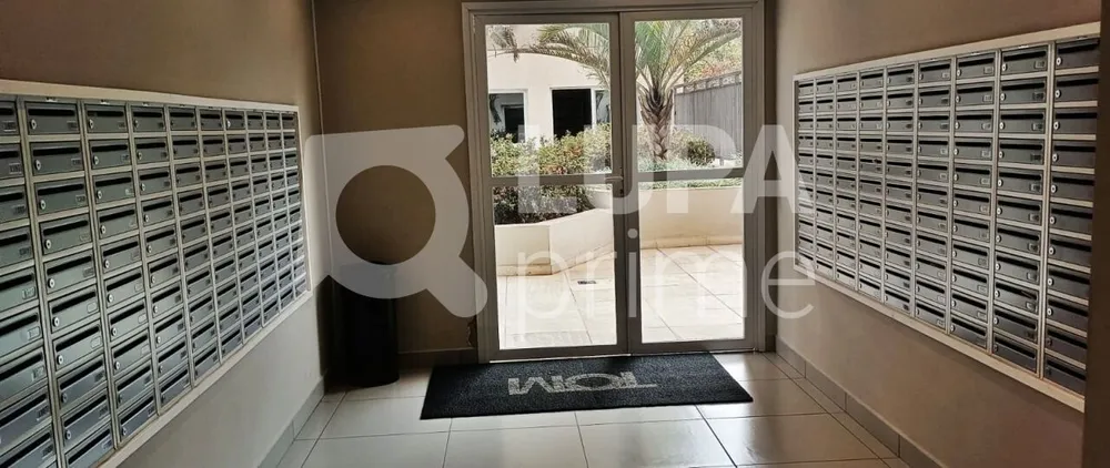Apartamento, 2 quartos, 38 m² - Foto 20