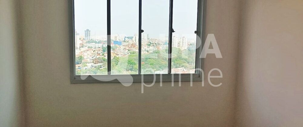 Apartamento, 2 quartos, 38 m² - Foto 1